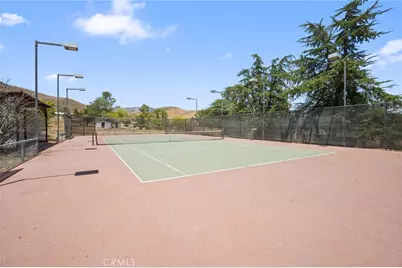 10821 Los Jordans, Agua Dulce, CA 91390 - Photo 57