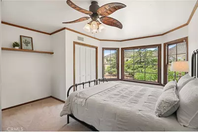 10821 Los Jordans, Agua Dulce, CA 91390 - Photo 37