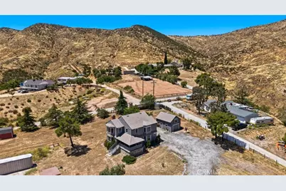 10821 Los Jordans, Agua Dulce, CA 91390 - Photo 59
