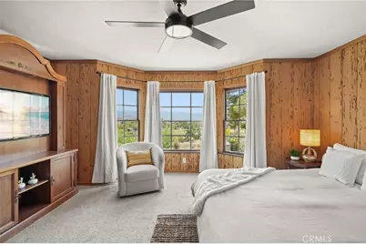 10821 Los Jordans, Agua Dulce, CA 91390 - Photo 35