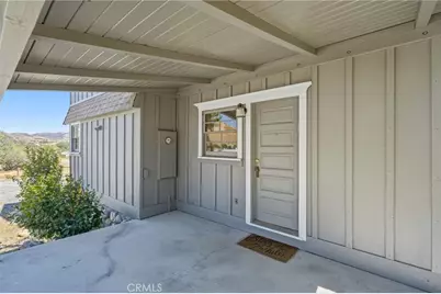 10821 Los Jordans, Agua Dulce, CA 91390 - Photo 49