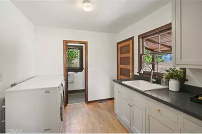 10821 Los Jordans, Agua Dulce, CA 91390 - Photo 25