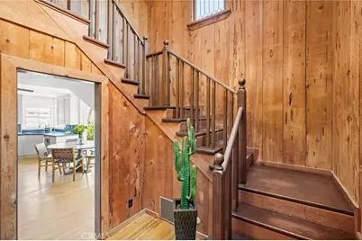 10821 Los Jordans, Agua Dulce, CA 91390 - Photo 29