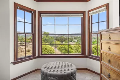 10821 Los Jordans, Agua Dulce, CA 91390 - Photo 47