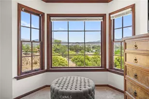 10821 Los Jordans, Agua Dulce, CA 91390 - Photo 47
