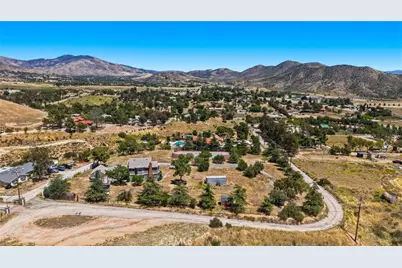 10821 Los Jordans, Agua Dulce, CA 91390 - Photo 63