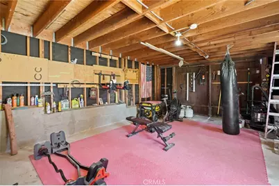 10821 Los Jordans, Agua Dulce, CA 91390 - Photo 53