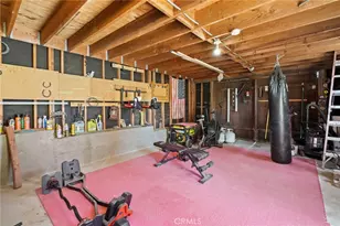 10821 Los Jordans, Agua Dulce, CA 91390 - Photo 53
