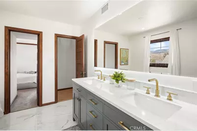 10821 Los Jordans, Agua Dulce, CA 91390 - Photo 43