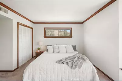 10821 Los Jordans, Agua Dulce, CA 91390 - Photo 45