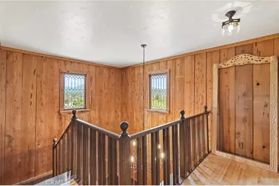 10821 Los Jordans, Agua Dulce, CA 91390 - Photo 31