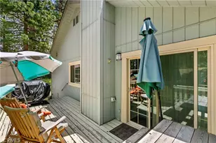 329 E Sherwood Blvd, Big Bear City, CA 92314 - Photo 21