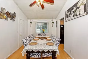 329 E Sherwood Blvd, Big Bear City, CA 92314 - Photo 11