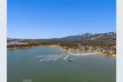 329 E Sherwood Boulevard, Big Bear City, CA 92314 - Photo 23