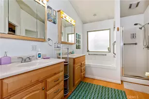 329 E Sherwood Blvd, Big Bear City, CA 92314 - Photo 17