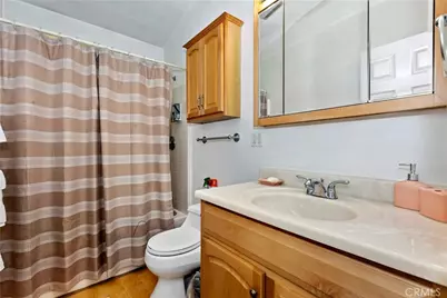 329 E Sherwood Boulevard, Big Bear City, CA 92314 - Photo 13