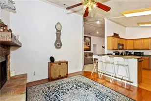 329 E Sherwood Blvd, Big Bear City, CA 92314 - Photo 7