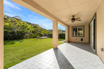 18786 Big Cedar, Canyon Country, CA 91387 - Photo 29