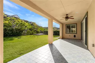 18786 Big Cedar, Canyon Country, CA 91387 - Photo 29