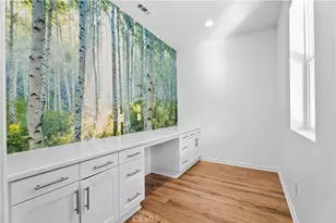 18786 Big Cedar, Canyon Country, CA 91387 - Photo 11
