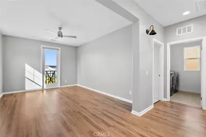 18786 Big Cedar, Canyon Country, CA 91387 - Photo 17