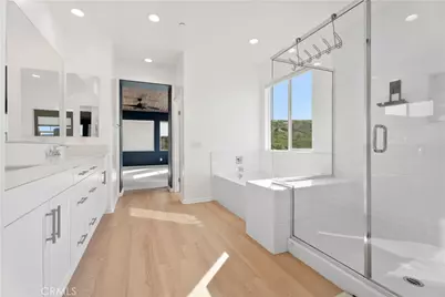 18786 Big Cedar, Canyon Country, CA 91387 - Photo 19