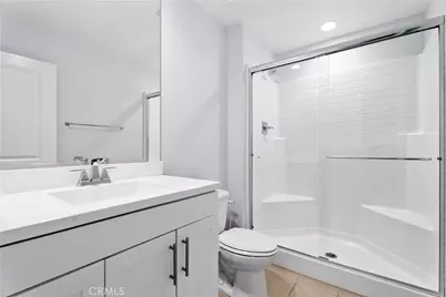 18786 Big Cedar, Canyon Country, CA 91387 - Photo 13