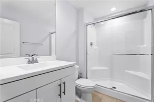 18786 Big Cedar, Canyon Country, CA 91387 - Photo 13