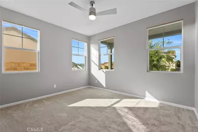 18786 Big Cedar, Canyon Country, CA 91387 - Photo 13