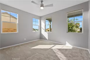 18786 Big Cedar, Canyon Country, CA 91387 - Photo 13