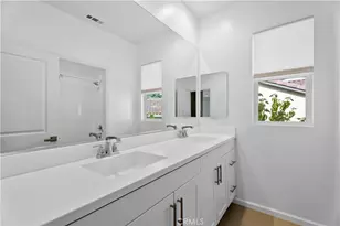 18786 Big Cedar, Canyon Country, CA 91387 - Photo 25