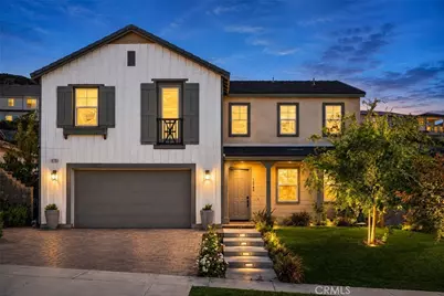 18786 Big Cedar, Canyon Country, CA 91387 - Photo 1