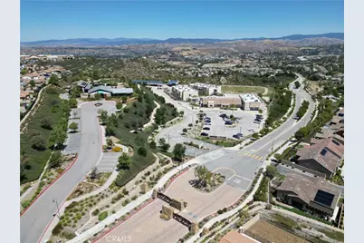 18786 Big Cedar, Canyon Country, CA 91387 - Photo 33