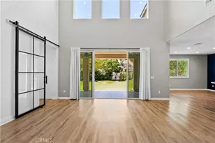 18786 Big Cedar, Canyon Country, CA 91387 - Photo 3