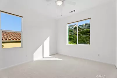 18786 Big Cedar, Canyon Country, CA 91387 - Photo 25