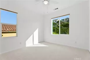 18786 Big Cedar, Canyon Country, CA 91387 - Photo 25