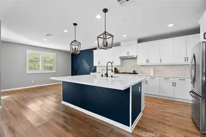 18786 Big Cedar, Canyon Country, CA 91387 - Photo 9
