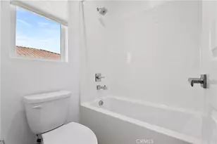 18786 Big Cedar, Canyon Country, CA 91387 - Photo 27