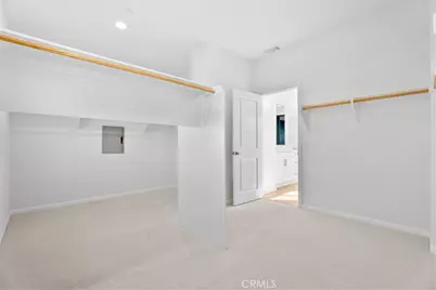 18786 Big Cedar, Canyon Country, CA 91387 - Photo 23