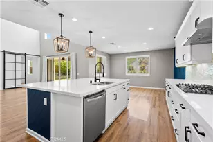18786 Big Cedar, Canyon Country, CA 91387 - Photo 7