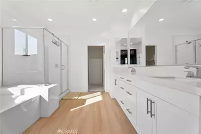 18786 Big Cedar, Canyon Country, CA 91387 - Photo 21