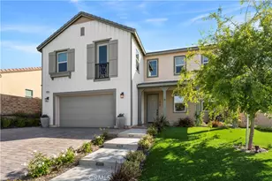 18786 Big Cedar, Canyon Country, CA 91387 - Photo 3