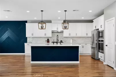 18786 Big Cedar, Canyon Country, CA 91387 - Photo 9