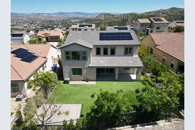 18786 Big Cedar, Canyon Country, CA 91387 - Photo 31