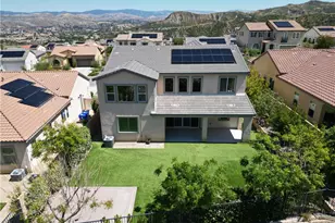 18786 Big Cedar, Canyon Country, CA 91387 - Photo 31