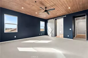 18786 Big Cedar, Canyon Country, CA 91387 - Photo 17