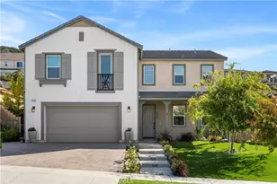 18786 Big Cedar, Canyon Country, CA 91387 - Photo 1