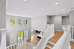 18786 Big Cedar, Canyon Country, CA 91387 - Photo 15