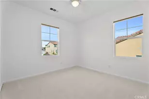 18786 Big Cedar, Canyon Country, CA 91387 - Photo 23