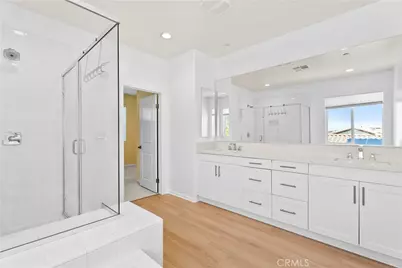 18786 Big Cedar, Canyon Country, CA 91387 - Photo 21
